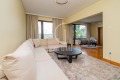 Под наем 3-СТАЕН, град София, Център • 1300 € • 37634824 — Holmes.bg