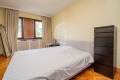 Под наем 3-СТАЕН, град София, Център • 1300 € • 37634824 — Holmes.bg