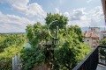 Под наем 3-СТАЕН, град София, Център • 1300 € • 37634824 — Holmes.bg