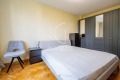 Под наем 3-СТАЕН, град София, Център • 1300 € • 37634824 — Holmes.bg