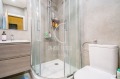 Под наем 3-СТАЕН, град София, Център • 1300 € • 37634824 — Holmes.bg