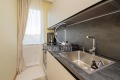 Под наем 3-СТАЕН, град София, Център • 1300 € • 37634824 — Holmes.bg