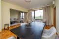 Под наем 3-СТАЕН, град София, Център • 1300 € • 37634824 — Holmes.bg