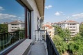 Под наем 3-СТАЕН, град София, Център • 1300 € • 37634824 — Holmes.bg