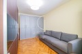 Под наем 3-СТАЕН, град София, Център • 1300 € • 37634824 — Holmes.bg