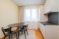 Под наем 3-СТАЕН, град София, Център • 1300 € • 37634824 — Holmes.bg