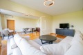 Под наем 3-СТАЕН, град София, Център • 1300 € • 37634824 — Holmes.bg