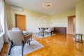 Под наем 3-СТАЕН, град София, Център • 1300 € • 37634824 — Holmes.bg