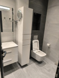 Под наем 3-СТАЕН, град София, Слатина • 800 € • 50611277 — Holmes.bg