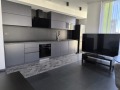 Под наем 3-СТАЕН, град София, Слатина • 800 € • 50611277 — Holmes.bg