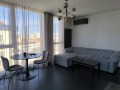 Под наем 3-СТАЕН, град София, Слатина • 800 € • 50611277 — Holmes.bg