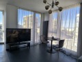 Под наем 3-СТАЕН, град София, Слатина • 800 € • 50611277 — Holmes.bg