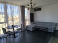Под наем 3-СТАЕН, град София, Слатина • 800 € • 50611277 — Holmes.bg