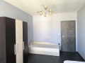 Под наем 3-СТАЕН, град София, Слатина • 800 € • 50611277 — Holmes.bg