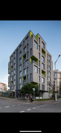 Под наем 3-СТАЕН, град София, Слатина • 800 € • 50611277 — Holmes.bg