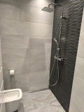 Под наем 3-СТАЕН, град София, Слатина • 800 € • 50611277 — Holmes.bg