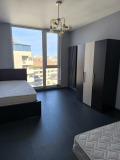 Под наем 3-СТАЕН, град София, Слатина • 800 € • 50611277 — Holmes.bg