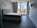 Под наем 3-СТАЕН, град София, Слатина • 800 € • 50611277 — Holmes.bg