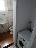 Дава под наем  3-стаен град София , Борово , 125 кв.м | 94292301 - изображение [7]