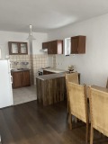 Дава под наем  3-стаен град София , Борово , 125 кв.м | 94292301 - изображение [3]
