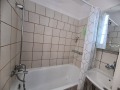 Дава под наем  3-стаен град София , Борово , 125 кв.м | 94292301 - изображение [6]