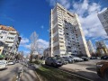 Дава под наем  3-стаен град София , Борово , 125 кв.м | 94292301 - изображение [10]