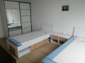 Дава под наем  3-стаен град София , Борово , 125 кв.м | 94292301 - изображение [4]