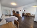 Дава под наем  3-стаен град София , Борово , 125 кв.м | 94292301 - изображение [2]