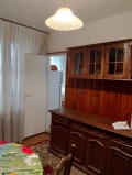 Дава под наем  3-стаен град Кюстендил , Център , 95 кв.м | 80795245 - изображение [8]
