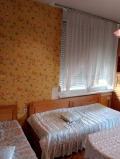 Дава под наем  3-стаен град Кюстендил , Център , 95 кв.м | 80795245