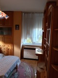 Дава под наем  3-стаен град Кюстендил , Център , 95 кв.м | 80795245 - изображение [2]