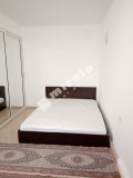 Под наем 4-СТАЕН, град София, Борово • 850 € / 1662.46 лв. • 41374102 5