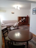 Под наем 4-СТАЕН, град София, Борово • 850 € / 1662.46 лв. • 41374102 3