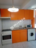Под наем 4-СТАЕН, град София, Борово • 850 € / 1662.46 лв. • 41374102 7