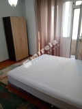 Под наем 4-СТАЕН, град София, Борово • 850 € / 1662.46 лв. • 41374102 6