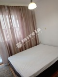 Под наем 4-СТАЕН, град София, Борово • 850 € / 1662.46 лв. • 41374102 4