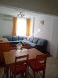 Под наем 4-СТАЕН, град София, Борово • 850 € / 1662.46 лв. • 41374102 2