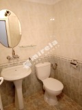 Под наем 4-СТАЕН, град София, Борово • 850 € / 1662.46 лв. • 41374102 8