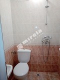 Под наем 4-СТАЕН, град София, Борово • 850 € / 1662.46 лв. • 41374102 9