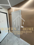 Дава под наем  Многостаен град Кърджали , Център , 141 кв.м | 45995236 - изображение [12]