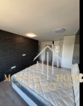 Дава под наем  Многостаен град Кърджали , Център , 141 кв.м | 45995236 - изображение [8]