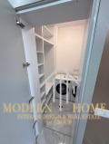 Дава под наем  Многостаен град Кърджали , Център , 141 кв.м | 45995236 - изображение [13]