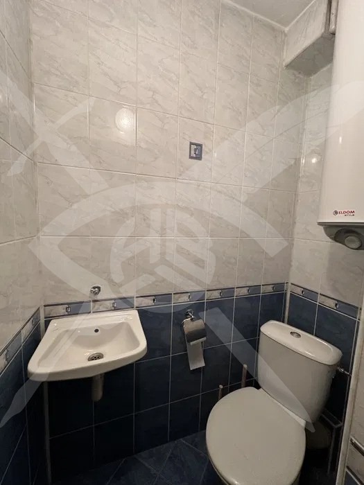 Дава под Наем 3-СТАЕН | Imot.bg — изображение 5