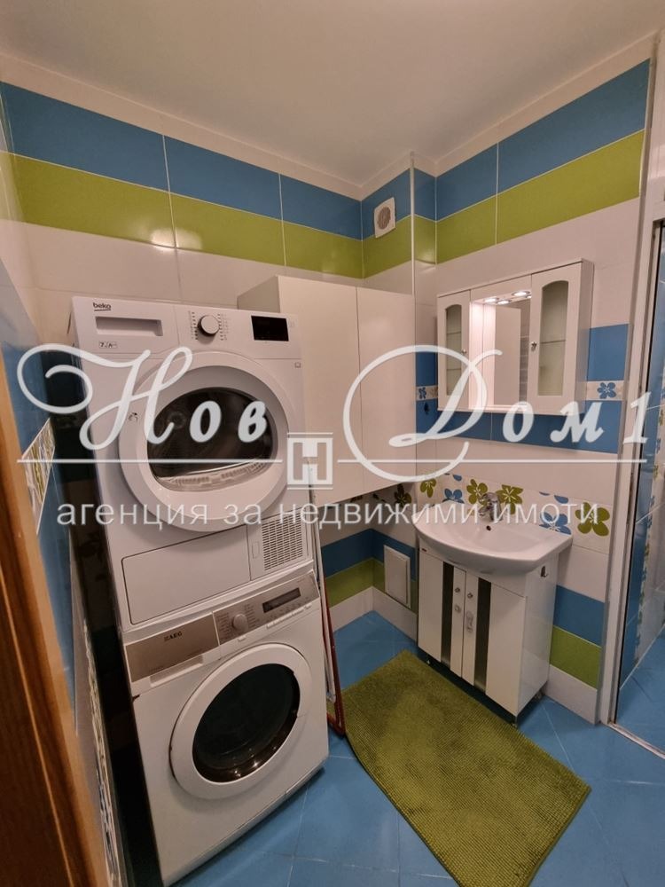 Дава под Наем 2-СТАЕН | Imot.bg — изображение 5