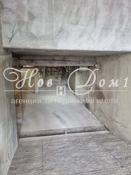 Дава под Наем 2-СТАЕН | Imot.bg — изображение 4