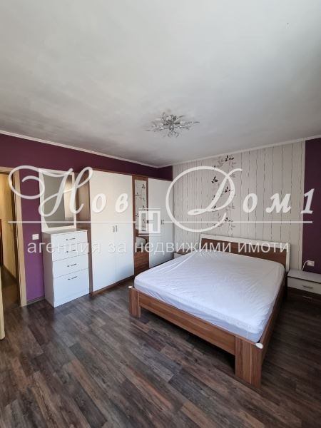 Дава под Наем 2-СТАЕН | Imot.bg — изображение 3