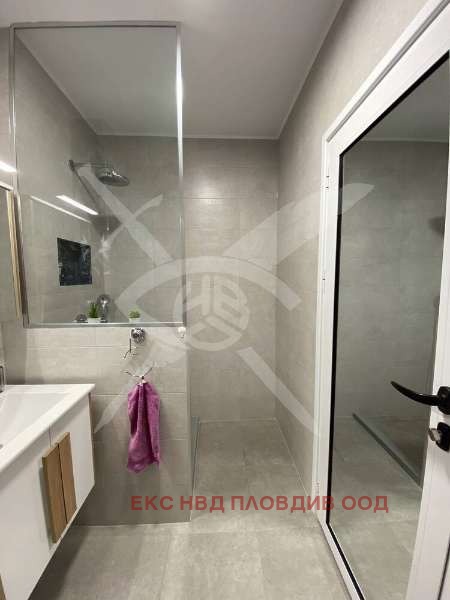 ���� ��� ���� 2-����� | Imot.bg � ����������� 12