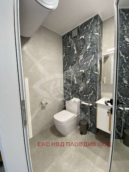 ���� ��� ���� 2-����� | Imot.bg � ����������� 14