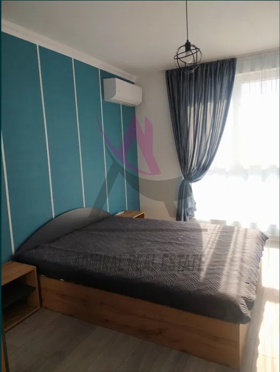 ���� ��� ���� 3-����� | Imot.bg � ����������� 4