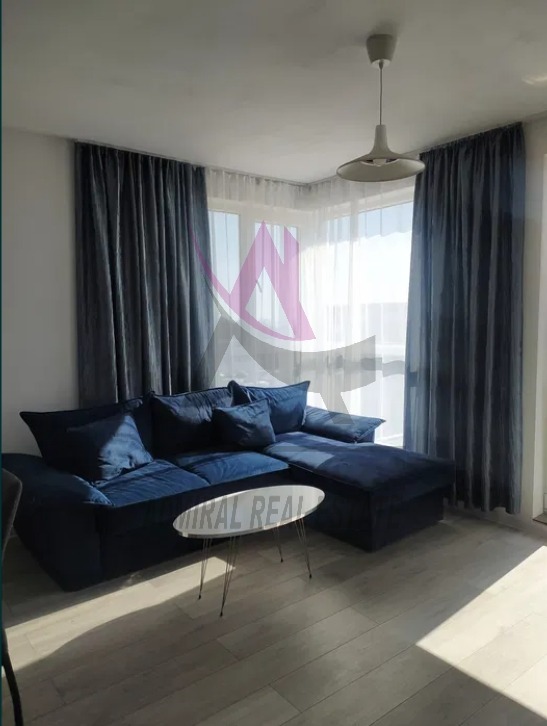 ���� ��� ���� 3-����� | Imot.bg � ����������� 3